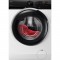 AEG LFR6D844E 6000 ProSense 8 kg Πλυντήριο Ρούχων (914913635)
